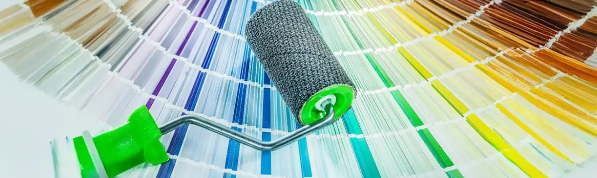 Paint_and_Coating_Solutions